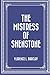The Mistress of Shenstone by Florence L. Barclay (2016-02-22)