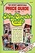 Price Guide to the Non Sports Cards No. 3, 1961-1987 by Christopher  Benjamin