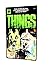 Things