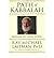 [ The Path of Kabbalah: Revealing the Hidden Wisdom [ THE PATH OF KABBALAH: REVEALING THE HIDDEN WISDOM BY Laitman, Rav Michael ( Author ) Oct-03-2005[ THE PATH OF KABBALAH: REVEALING THE HIDDEN WISDOM [ THE PATH OF KABBALAH: REVEALING THE HIDDEN WISDO...