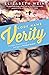 Code Name Verity by Elizabeth Wein (26-Feb-2015) Paperback