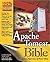 Apache Tomcat Bible by Wenz, Christian, Godfrey, Warner, Jones, Rupert (2003) Paperback