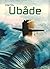 Ubade
