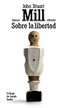Sobre la Libertad