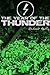 The Year Of The Thunder