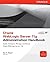 Oracle WebLogic Server 11g Administration Handbook (Oracle Press) (Osborne Oracle Press Series) by Alapati, Sam R. (2011) Paperback