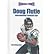 Doug Flutie: International Football Star (Power Players)