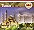 Turkey (Big Buddy Books: Explore the Countries) by Murray, Julie (2014) Library Binding