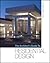 [(The Architect's Guide to Residential Design)] [By (author) ... by Unknown Author