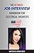 The Ultimate Job Interview Handbook for Electrical Engineers