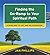 Finding the On-Ramp to Your Spiritual Path: A Roadmap to Joy and Rejuvenation Hardcover – June 18, 2013