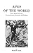 Apes of the World by Russell H. Tuttle