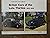 British Cars of the Late Th...