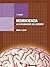 Neurociencia: La Exploracion Del Cerebro. 3ª Ed. El Precio Es En Dolares