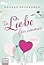 In Liebe, f??r immer by Han...