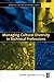 Managing Cultural Diversity in Technical Professions (Managin... by Lionel Laroche