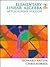 Elementary Linear Algebra: Applications Version 7th edition by Anton, Howard, Rorres, Chris (1994) Hardcover