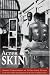 By Allen M. Hornblum: Acres of Skin: Human Experiments at Holmesburg Prison