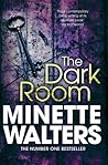 The Dark Room by ...