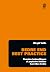 Bedre end best practice