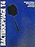 Bacteriophage T4 by Christopher K. Mathews