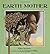 Earth Mother by Jackson, Ellen (2005) Hardcover