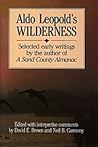 Aldo Leopold's Wi...