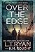 Over the Edge (Bear & Mandy Logan)