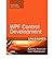 [ WPF CONTROL DEVELOPMENT UNLEASHED BUILDING ADVANCED USER EXPERIENCES BY HOFFMAN, KEVIN](AUTHOR)PAPERBACK