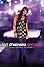 Not Otherwise Specified Hardcover March 3, 2015
