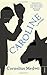 Caroline: A Mystery by Medvei, Cornelius (2012) Paperback