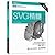 SVG essence (2nd Edition)(Chinese Edition)