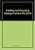 Crafting And Executing Strategy17ed (Ie) (Pb 2010)