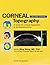 Corneal Topography: A Guide for Clinical Application in Wavefront Era by Ming Wang MD (2011-10-15)