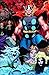 Thor Tales of Asgard By Lee & Kirby #3 (Of 6)