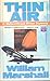 Thin Air by William Leonard Marshall (1988-07-03)