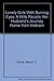 Lonely Girls with Burning Eyes by Novak, Marian Faye (1992) M... by Marian Faye Novak