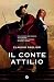 Il Conte Attilio (H)