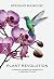 Plant Revolution: le Piante...