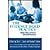 The Evidence-Based Practice: Methods, Models, and Tools for Mental Health Professionals by Unknown [Wiley, 2004] [Hardcover]