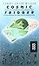 Cosmic Trigger. by Robert Anton Wilson (1995-11-01)