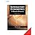 Introductory Econometrics: A Modern Approach