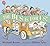 The Bus Is for Us! by Michael Rosen (5-Feb-2015) Hardcover