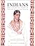 Indians and a Changing Frontier: The Art of George Winter by Feest, Christian F., Edmunds, R. David, Cooke, Sarah E., Rac (1993) Hardcover