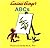 By H. A. Rey - Curious George's ABCs (1998-04-14) [Board book]