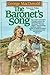 The Baronet's Song by George MacDonald (1983-05-01)