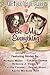 Be My Everything (2016 Valentine Collection) by V T P Anthologies (2016-02-03)