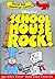 Schoolhouse Rock- 30th Anniversary by Schoolhouse Rock Ddwd 23048 (2004-02-29)