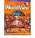 WorldView 1 with Self-Study Audio CD and CD-ROM Workbook 1B: 1B (Paperback) - Common