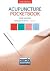 [ ACUPUNCTURE POCKETBOOK ] ...